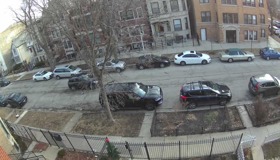 Reolink Camera One_00_Reolink Home Hub One_20250228074354.jpg